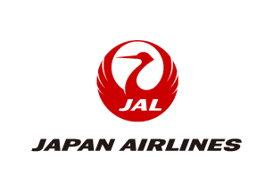 日本航空株式会社