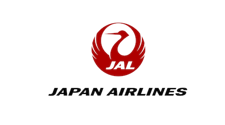 日本航空株式会社