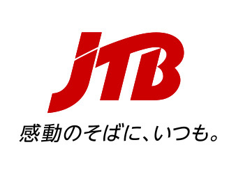 株式会社JTB