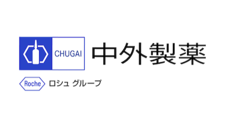中外製薬株式会社