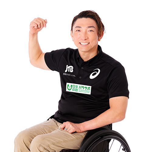 官野 一彦講師の写真