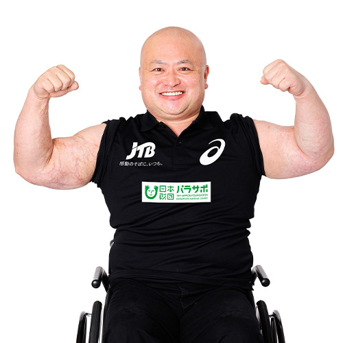 馬島 誠講師の写真