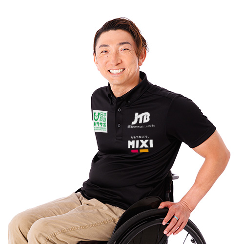 官野 一彦講師の写真
