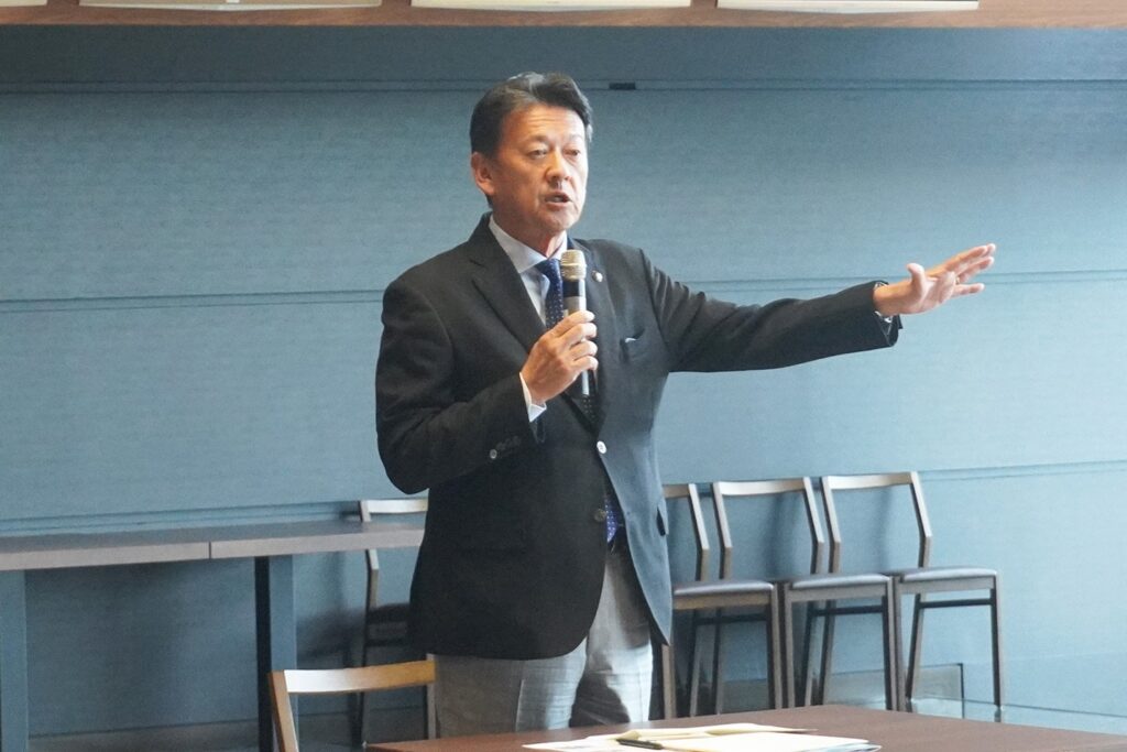 鈴木千久馬　ばら 鈴木千久馬 ばら 鈴木千久馬 バラ 板絵