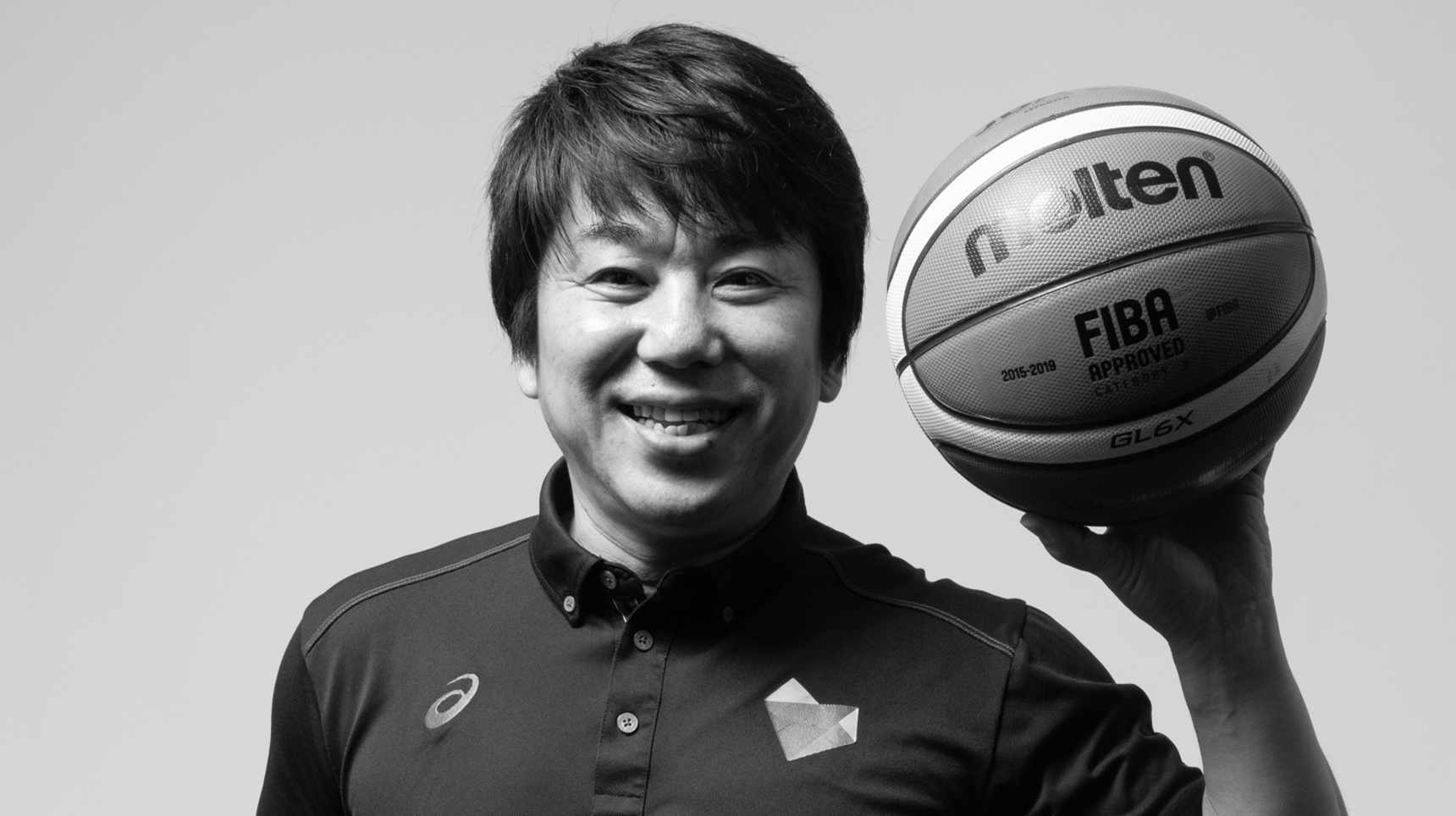 根木 慎志 あすチャレ メッセンジャー 日本財団パラリンピックサポートセンター