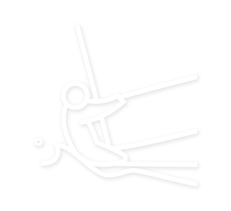 セーリング - マイパラ！Find my Parasport