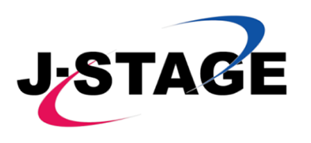 J-STAGE