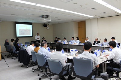 2014-09-04%20ワークショップ風景