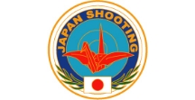 日本パラ射撃連盟