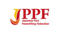日本パラ・パワーリフティング連盟