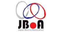 日本ボッチャ協会