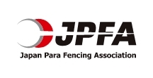 日本パラフェンシング協会