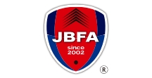 日本ブラインドサッカー協会