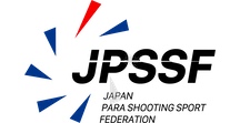 日本パラ射撃連盟