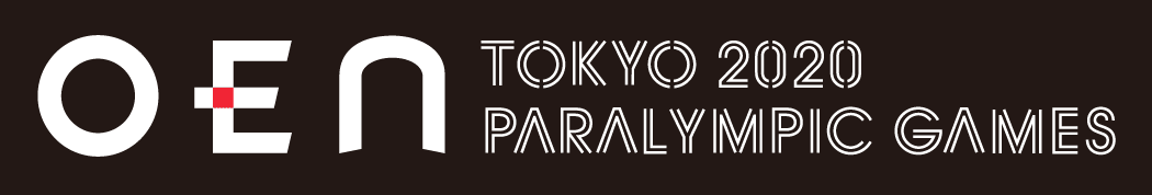 paralympic2020 OEN
